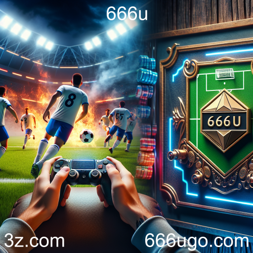 A Revolução dos Jogos de Esportes: Realismo e Inovação